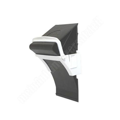 Halter F R Altlık (Bu ürün Sadece Plastik parçadır - Almadan Önce Soru Sorabilirsiniz)