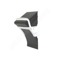 Halter F R Altlık (Bu ürün Sadece Plastik parçadır - Almadan Önce Soru Sorabilirsiniz)