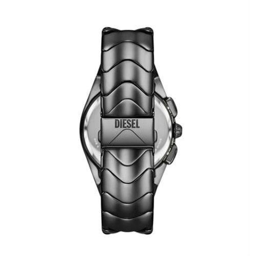 Diesel DZ4682 Erkek Kol Saati
