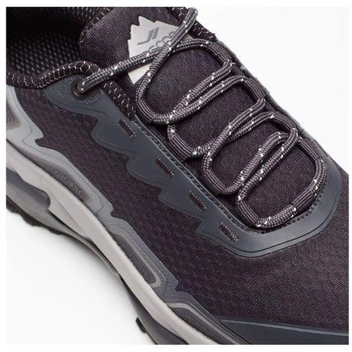 Lescon Füme Meteor Erkek Su Geçirmez Spor Ayakkabı