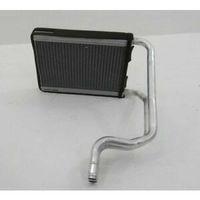 Hyundai̇ Tucson Ki̇a Sportage Kalori̇fer Radyatör  2004-