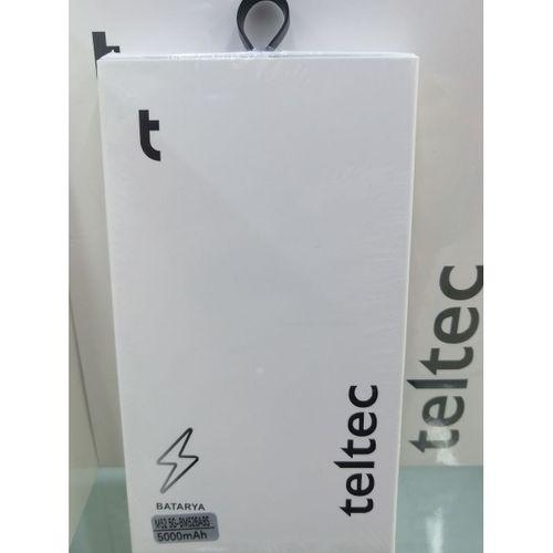 BYR Samsung Galaxy M52 5G BM526ABS Uyumlu, 5000 mAh Gerçek Güç, 1 YIL GARANTİLİ, Pil Batarya