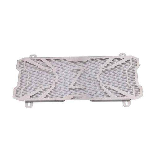 KAWASAKİ  Kawasaki Z650 Uyumlu Radyatör Koruma