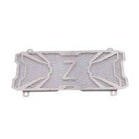 KAWASAKİ  Kawasaki Z650 Uyumlu Radyatör Koruma