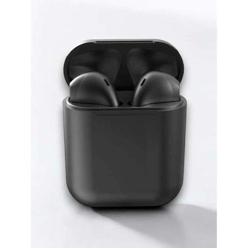 Pro 5 Siyah  Kulaklık