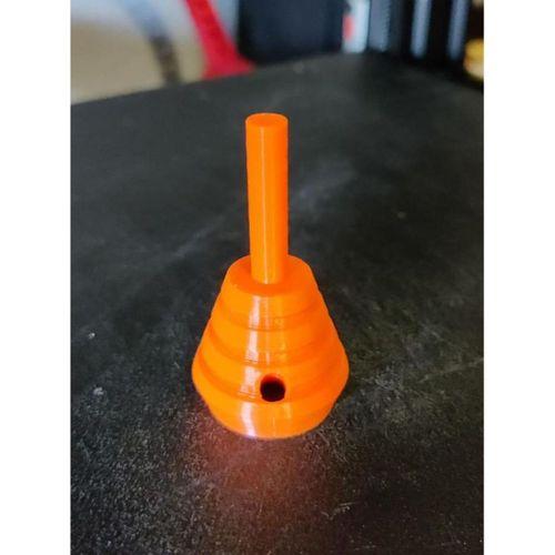AR Pivot_Takedown Pin Yardımı - 5139545