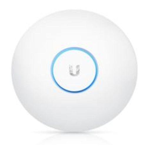 UniFi AP AC Long Range (UAP-AC-LR)