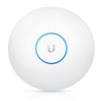 UniFi AP AC Long Range (UAP-AC-LR)