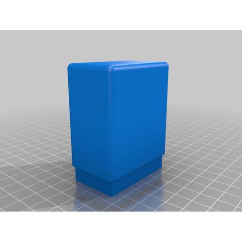 Sigara Kutusu - 5139454