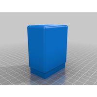 Sigara Kutusu - 5139454