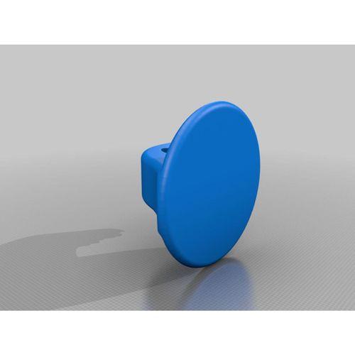 Vague Dalga (Bu ürün Sadece Plastik parçadır - Almadan Önce Soru Sorabilirsiniz)