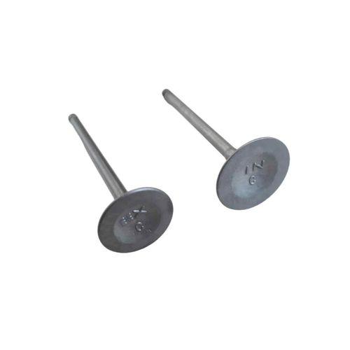 SEVGENT Suzuki Gn125 Sibop 26-30-90-91-5,5