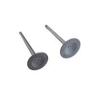 SEVGENT Suzuki Gn125 Sibop 26-30-90-91-5,5