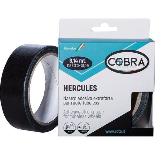 Tubeless Bandı Hercules 22mm x 9mt
