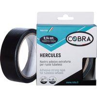 Tubeless Bandı Hercules 22mm x 9mt