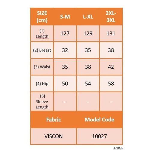 Kadın Ip Askılı Keskin V Yakalı Uzun Viskon Elbise