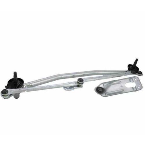 Si̇lecek Mekani̇zmasi Ki̇a Sportage Iii 2013-