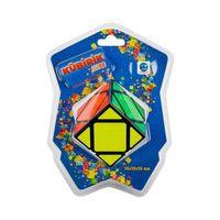 Smile Games Kübirik Zeka Küpü 5,6x5,6x5,6 cm.