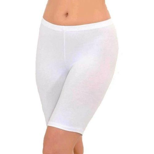 İmer 4337 Kisa Tayt