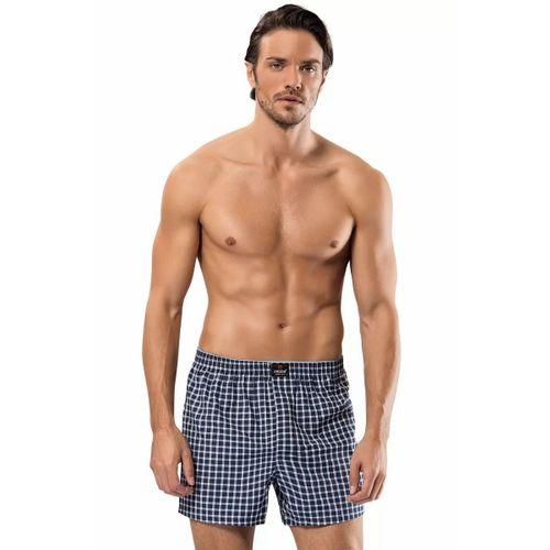 Erdem Erkek  Poplin Boxer 1440