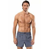 Erdem Erkek  Poplin Boxer 1440