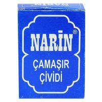 Çivit Çamaşır Çividi 50 Gr Paket