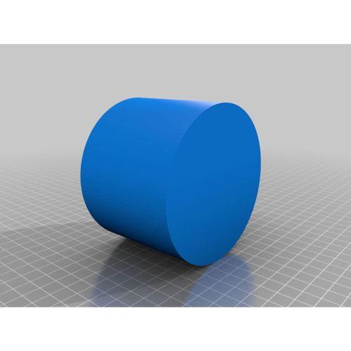 Owala 40oz FreeSip Su Şişesi İçin Alt Koruyucu (Bu ürün Sadece Plastik parçadır - Almadan Önce Soru Sorabilirsiniz)