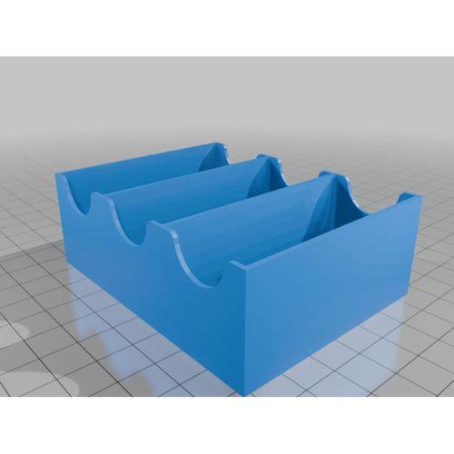 Madencilik Koloni Ekleme – 6899540