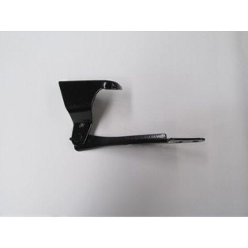 Honda Civic Sd 2002 2004 Kaput Menteşesi Sol  60170-S5A-000ZZ