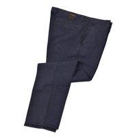 Erkek Mevsimlik Kanvas Pantolon BGL-ST04308