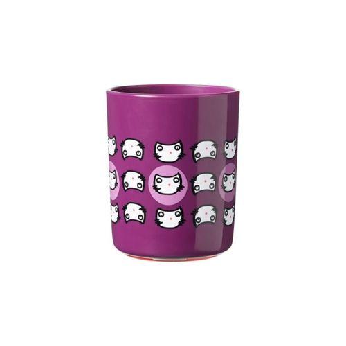 tommee tippee Devrilmez Bardak / No Knock Küçük
