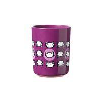 tommee tippee Devrilmez Bardak / No Knock Küçük