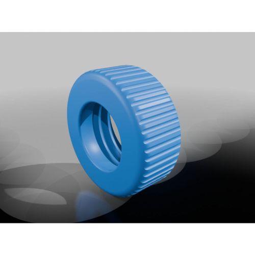 Apokalips Oteli Hayalet Botu Gerçek Boyut (Bu ürün Sadece Plastik parçadır - Almadan Önce Soru Sorabilirsiniz)