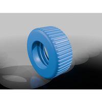 Apokalips Oteli Hayalet Botu Gerçek Boyut (Bu ürün Sadece Plastik parçadır - Almadan Önce Soru Sorabilirsiniz)