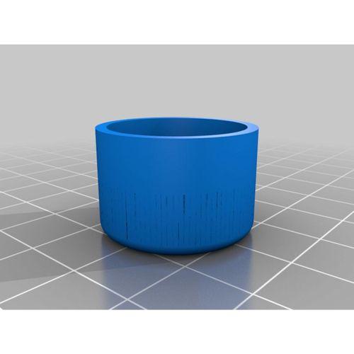 Toyota Radyo Düğmesi Tune veya Ses Düğmesi (Bu ürün Sadece Plastik parçadır - Almadan Önce Soru Sorabilirsiniz)