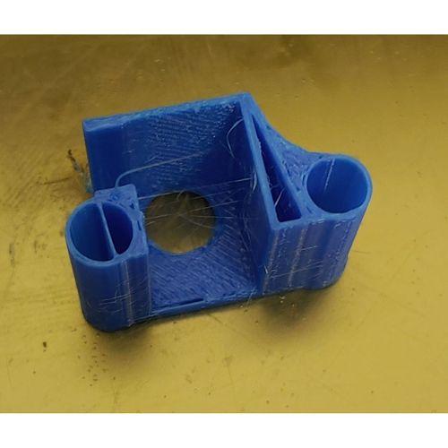 Iflight XL5 VIFLY BULER BRACKET - 5149864