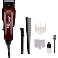 WAHL Balding 8110-016 Saç ve Sakal Kesme Makinesi