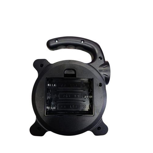 Pt-915 1w Cob Mini Led El Feneri Pilli