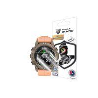 Garmin Descent G2 ile uyumlu IPG HydroGel Ekran Koruyucu (2 Adet)