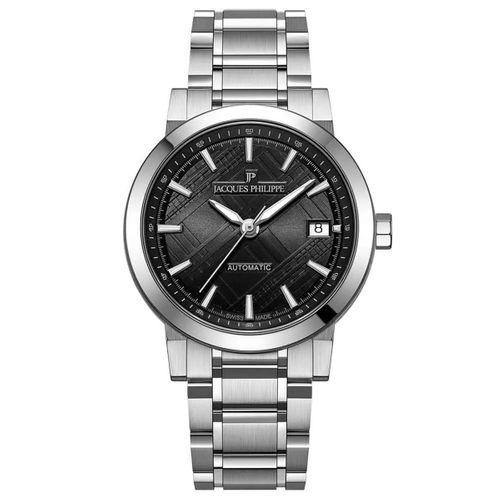 Jacques Philippe JPAGS1031316 Erkek Kol Saati