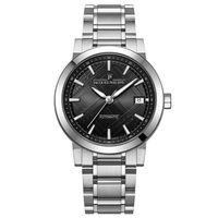 Jacques Philippe JPAGS1031316 Erkek Kol Saati