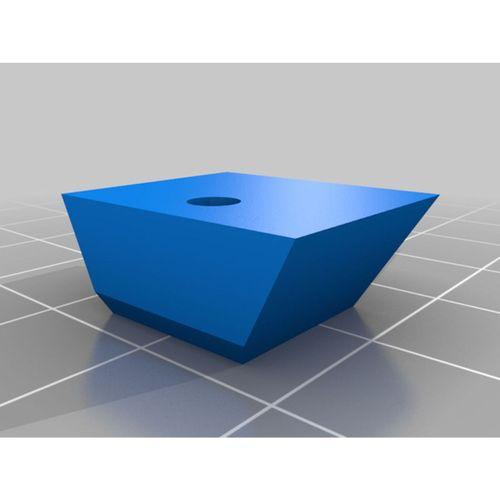 ITX APU için (Bu ürün Sadece Plastik parçadır - Almadan Önce Soru Sorabilirsiniz)