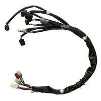 HONDA Honda Enjeksiyon Tesisatı Ym. Spacy