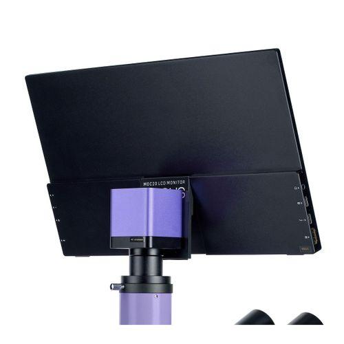 MAGUS Bio D230TL LCD Biyoloji Mikroskobu