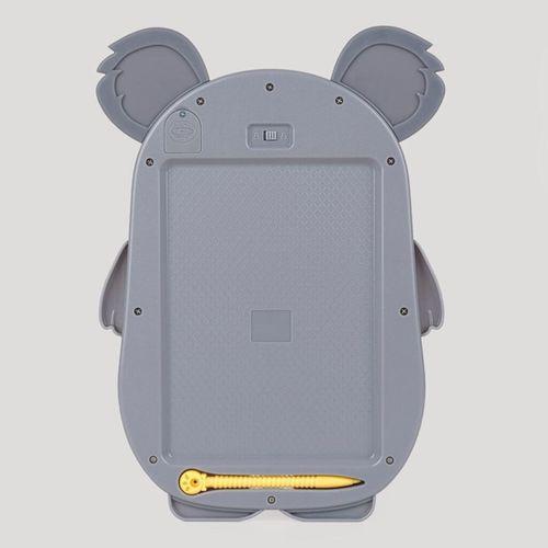 LC-31072 - LC KOALA ÇİZİM TABLETİ 8.5 İNÇ