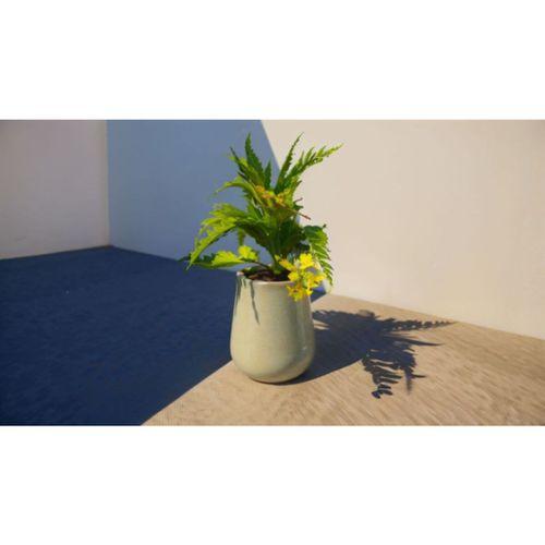 TOP (Bu ürün Sadece Plastik parçadır - Almadan Önce Soru Sorabilirsiniz)