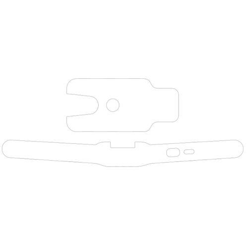 Dynatec Orion Skin - 5109767