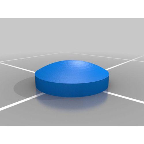 Ayarlanabilir Balık Avı Drop Shot Rig (Bu ürün Sadece Plastik parçadır - Almadan Önce Soru Sorabilirsiniz)