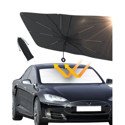 Citroen C-elysee, Fiat Albea, Renault Thalia, Hyundai Accent Era, Ford Fusion Uyumlu Oto Şemsiye