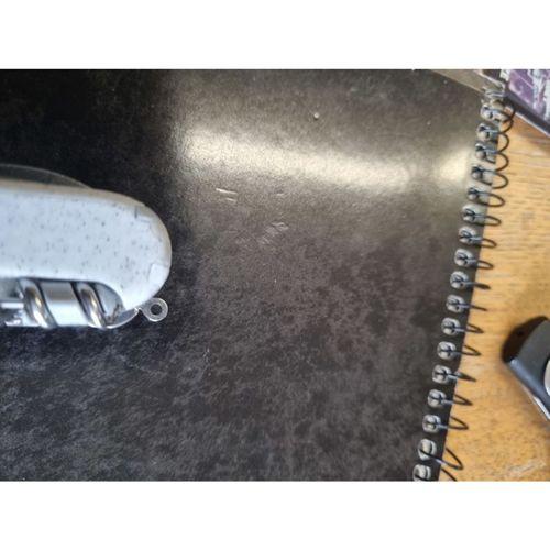 Diş Macunu Tutucu 3D Baskı (Bu ürün Sadece Plastik parçadır - Almadan Önce Soru Sorabilirsiniz)